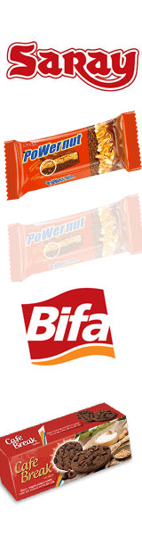 Reklam