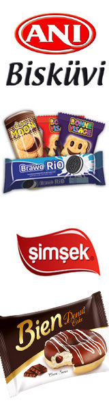 Reklam