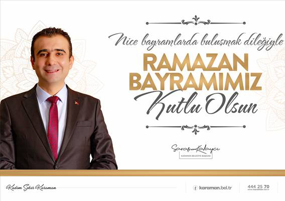 Reklam