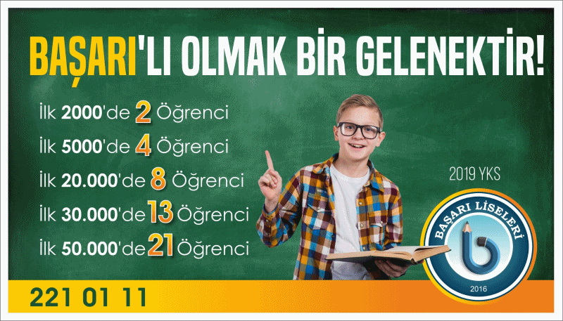 Reklam