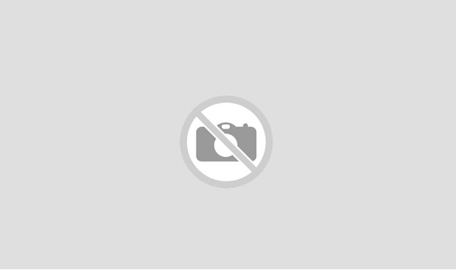 Yeni İlçe Tarım Müdürlüğü Binasında Son Hazırlıklar