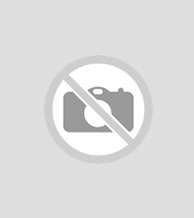 TİCARET BAKANLIĞI'NA TEKLİFİMDİR